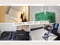 넓은투룸 지하철4분 17번째 이미지