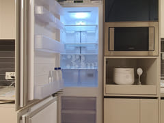 Dongtan π Fully furnished, high floor, free 14th image