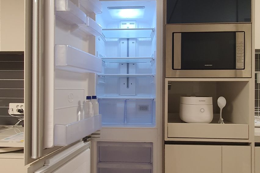 동탄🌈풀옵고층무료주차