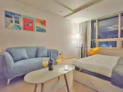 Sunae/Pangyo 4-person (dryer) 1th image