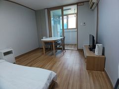 수완 장덕 공원뷰 2번째 이미지