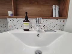 Spacious Room ♡ Fully Furnished ♡ For 4 Peopl 6th image