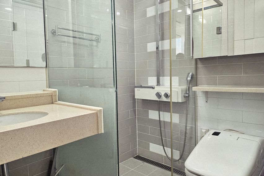 신방화역30초. 풀옵션