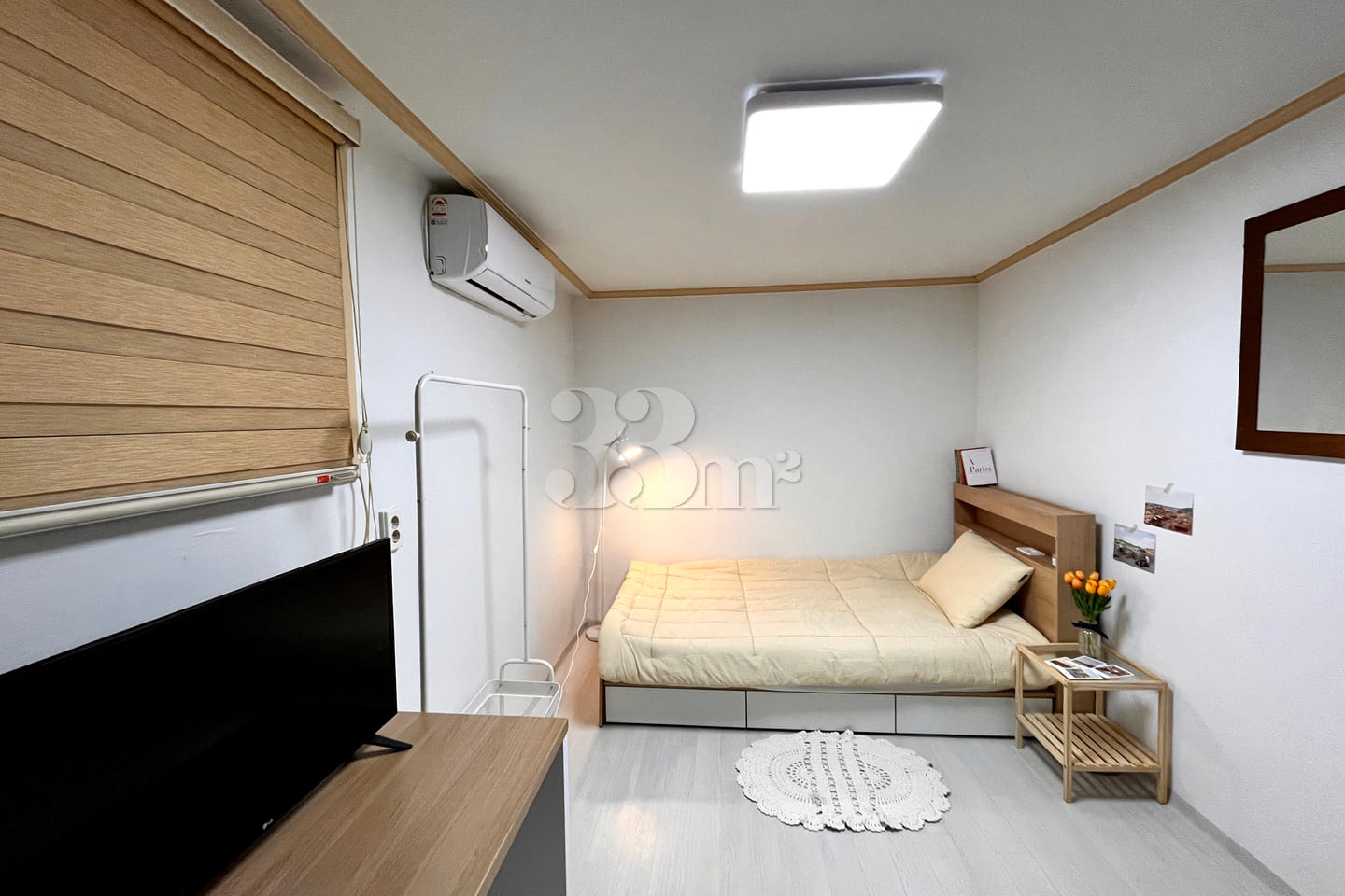 Stay79 8th image