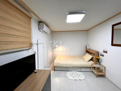 Stay79 8th image