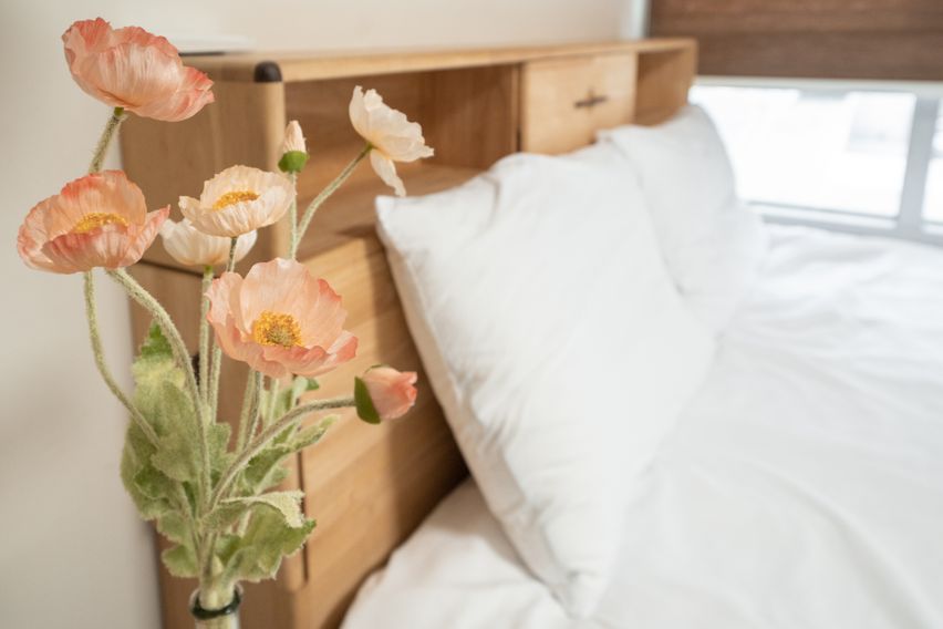 삼성동세련된3룸