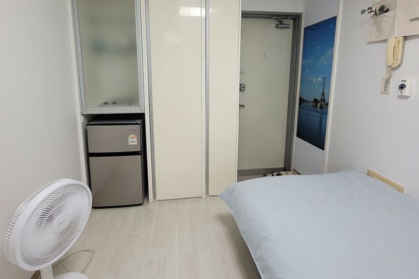 신촌역❄️깨끗한방 4번째 이미지