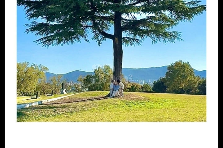 임당역15분원룸BEI 17번째 이미지