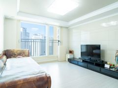 명지국제신도시아파트3룸 1번째 이미지