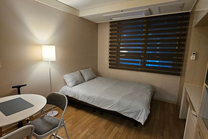 트루300B8 9번째 이미지