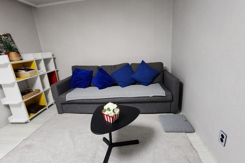 1하계역초역세권 APT