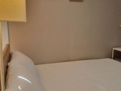 종로3가/밝은 익선동 2번째 이미지