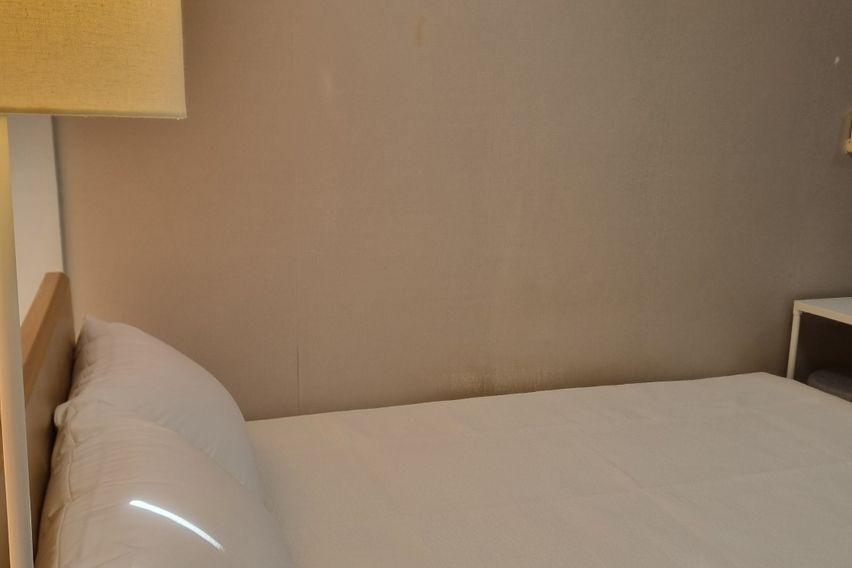 종로3가/밝은 익선동 2번째 이미지