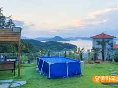 달콤하우스2층전원주택 18번째 이미지