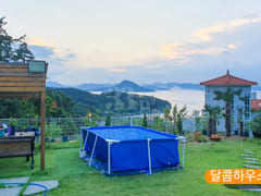 달콤하우스2층전원주택 18번째 이미지