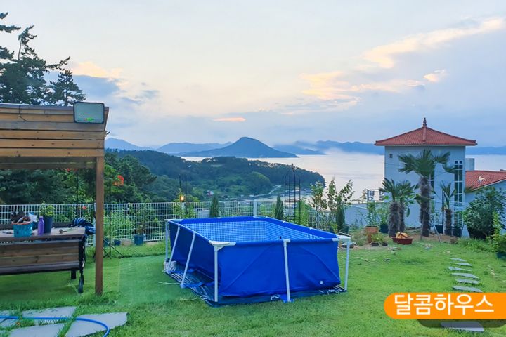 달콤하우스2층전원주택 18번째 이미지