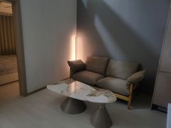 울산 중심 신축 풀옵 0번째 이미지