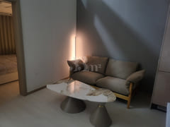 Newly built, fully furnished unit in central 0th image