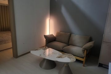 울산 중심 신축 풀옵