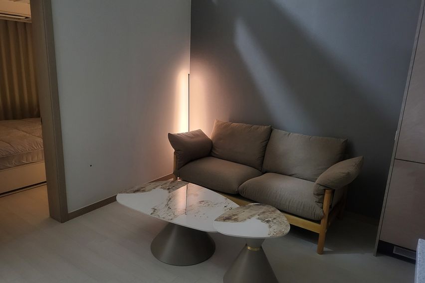 울산 중심 신축 풀옵