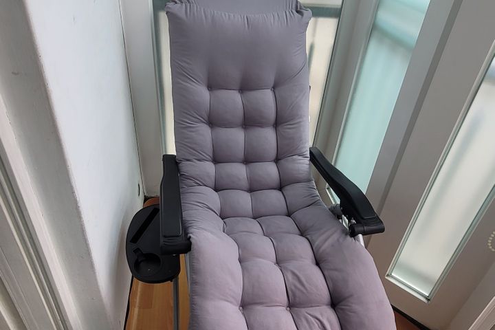 노원아파트 7번째 이미지