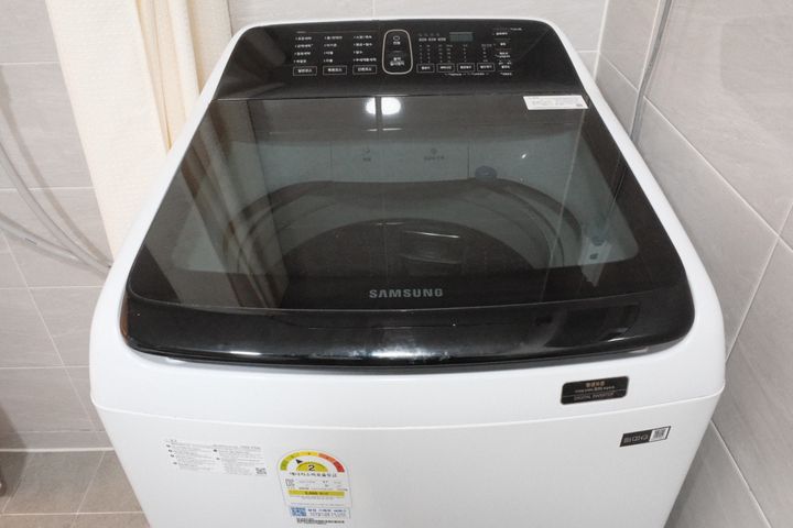 종합운동장 KTwiz 18번째 이미지