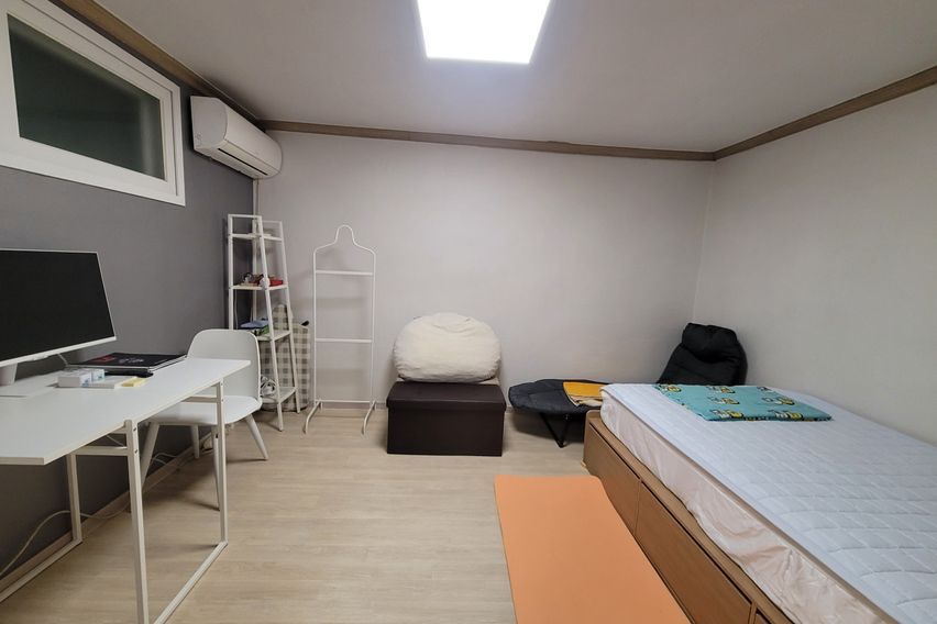 신논현 드림하이 1번째 이미지