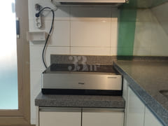 Suwon Station Airbnb-style 6th image