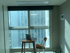 청라 스타필드에코스타3 0번째 이미지