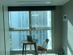 Cheongna Starfield Ecovista 3 0th image
