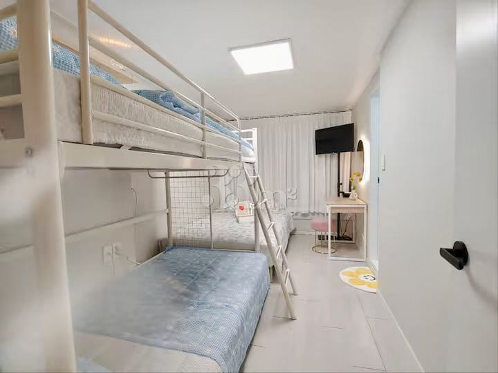 Newly opened, 9 minutes from Hongik Universit 1th image