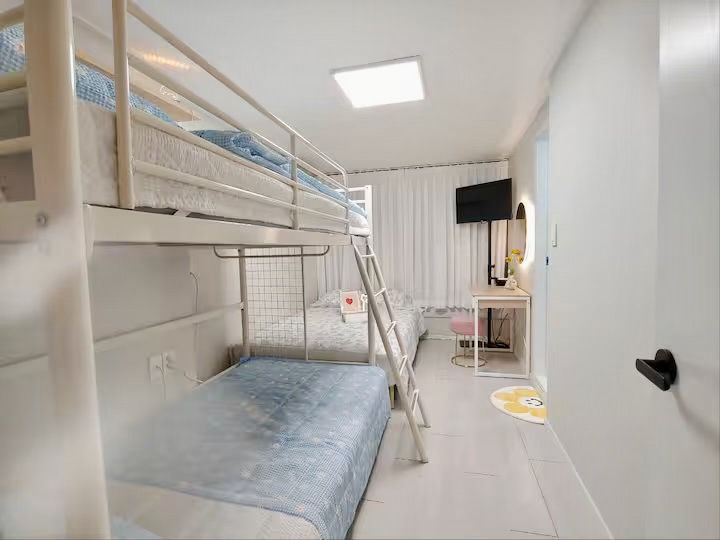 Newly opened, 9 minutes from Hongik Universit 1th image