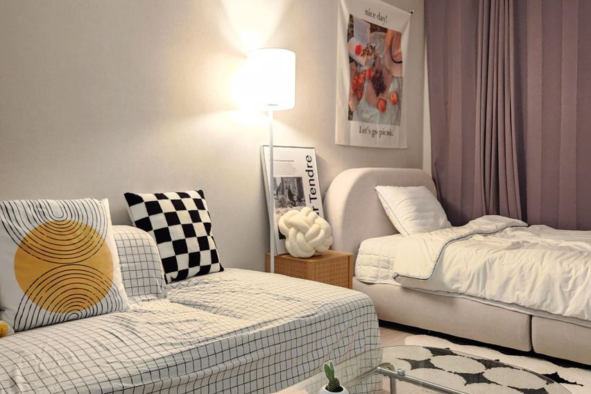 특가)김포구래역 구래동 0번째 이미지