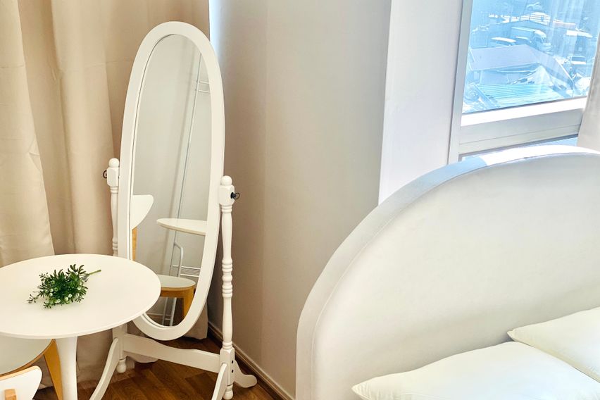 🩷충정로서대문마포🩷