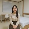 동대구역 신세계백화점 방 이미지
