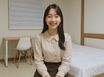 동대구역 신세계백화점 0번째 이미지