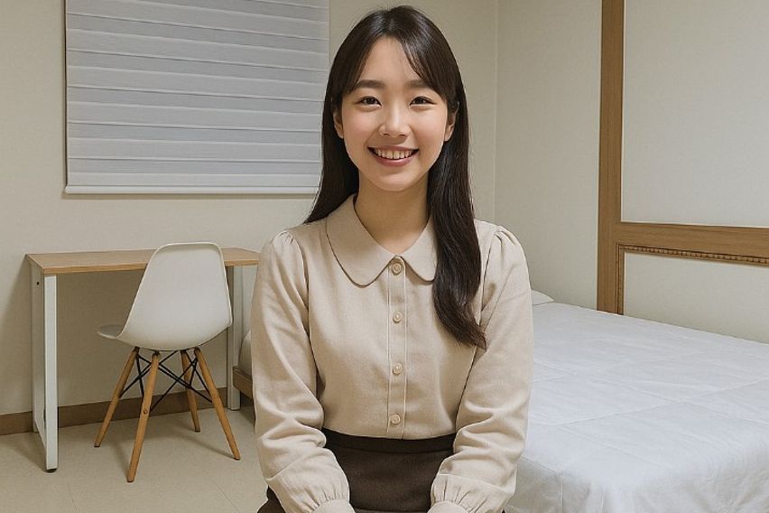 동대구역 신세계백화점 0번째 이미지