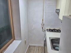 당산 영등포 10분투룸 6번째 이미지