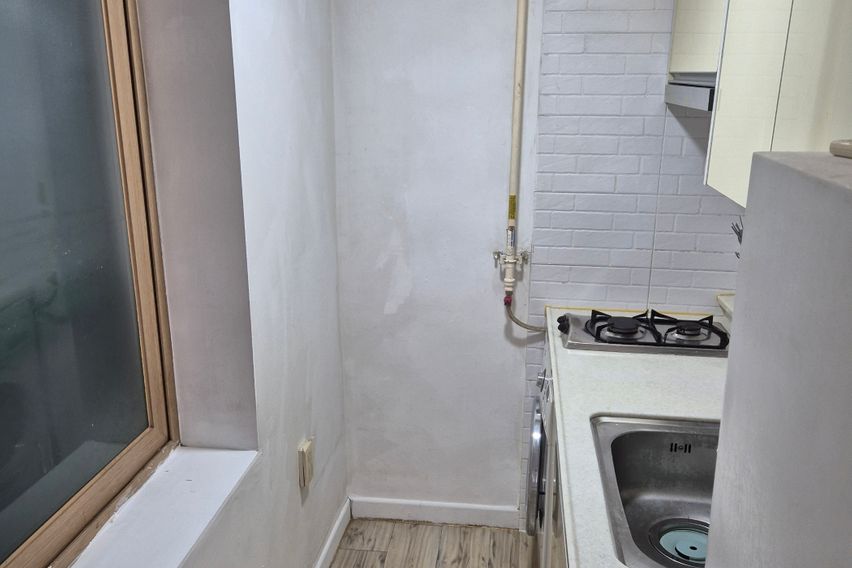 당산 영등포 10분투룸