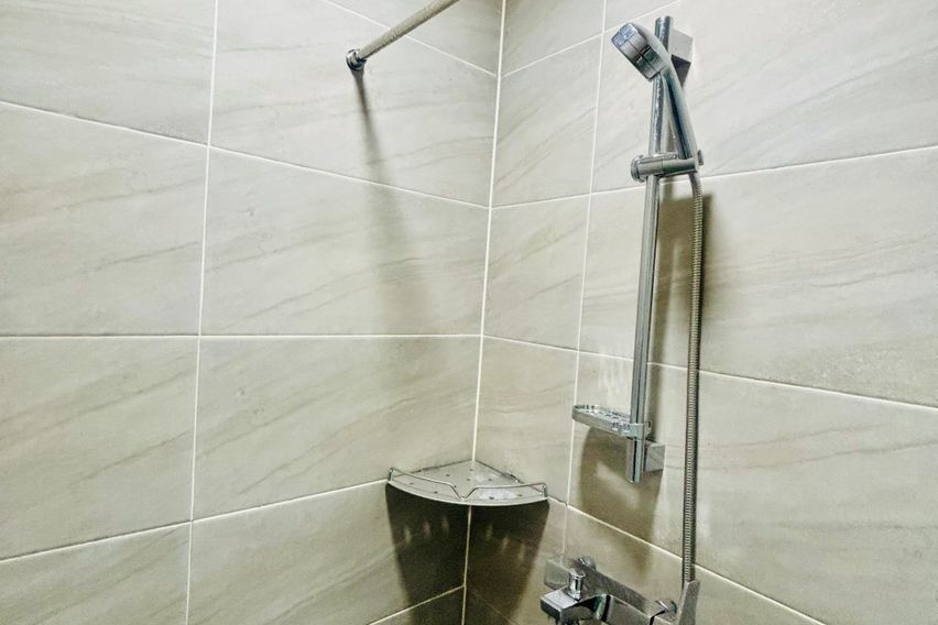 정자역 1분 고층뷰맛집