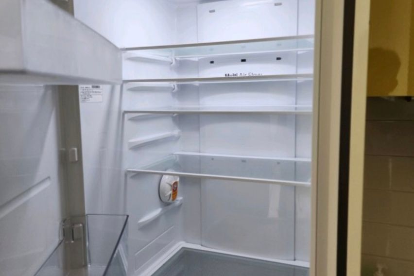 양양죽도해변호텔