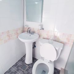 라이프하우스 삼성병원점 14번째 이미지
