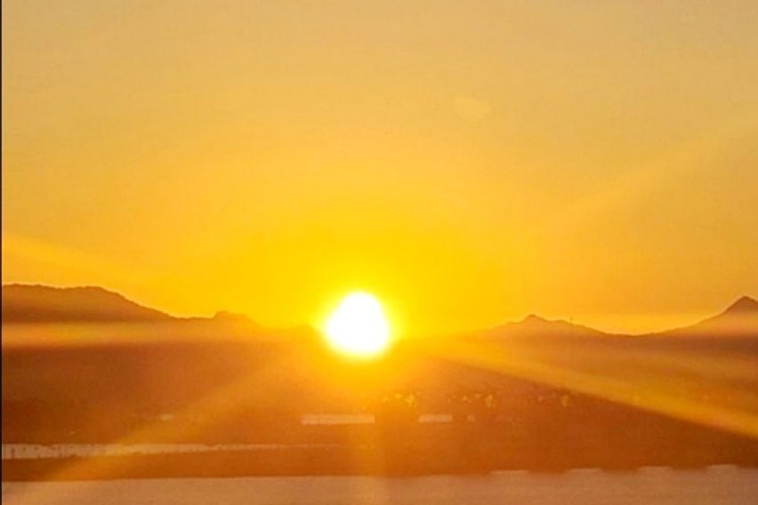 서해랑 스테이~~♡