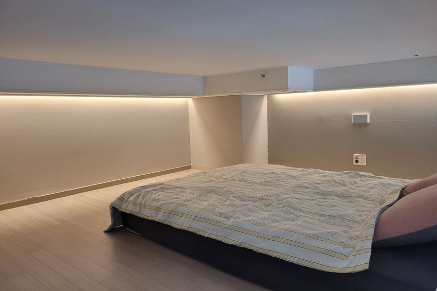 Manjo#13/논현 5번째 이미지