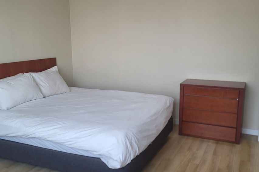 강남역도보3분A