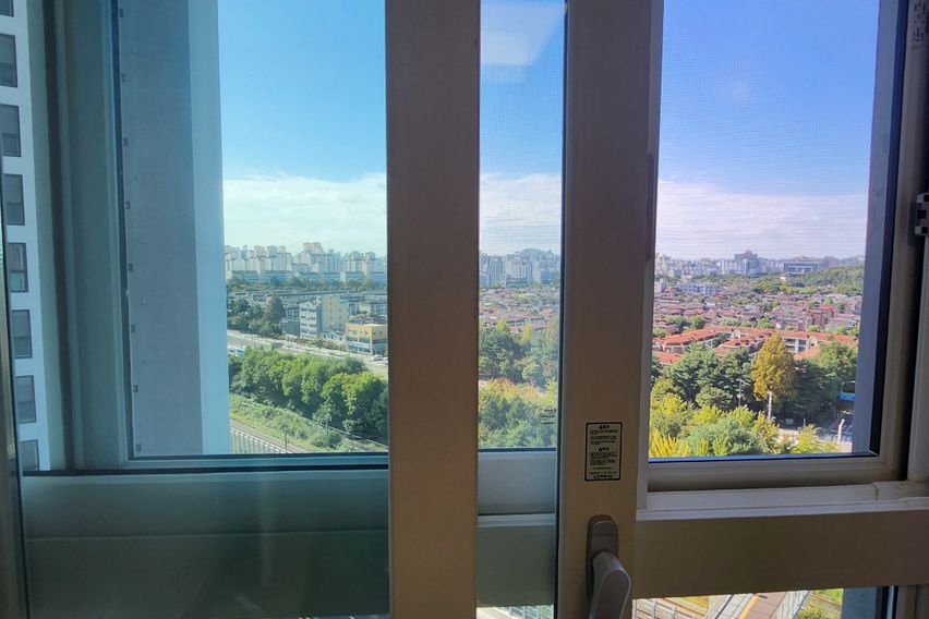 일산신축하이엔드오피스텔