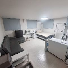 이태원/용산/삼각지 방 이미지