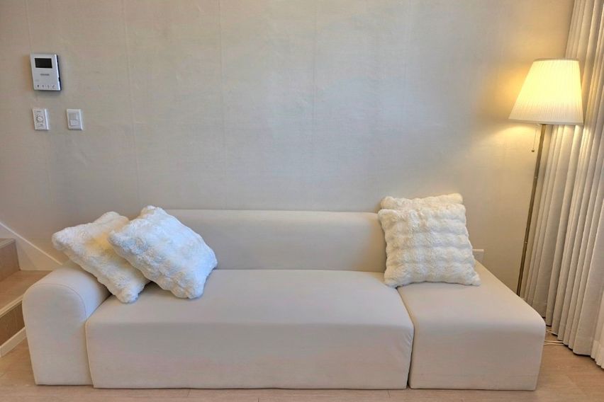 ✅대화역 30초 킨텍스