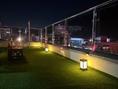 Chuncheon Myeong-dong Cozy Stay 4th image