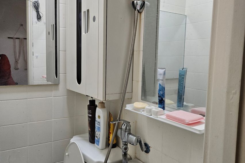 청담KW_1월이벤트